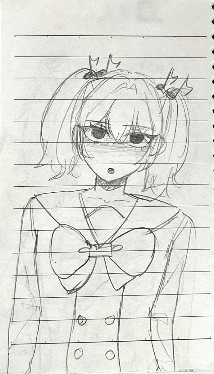 m4gami22's tweet photo. 오토노코지 자매 #dra https://t.co/bbs2Y5vFPC