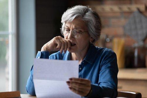 VelocityCIS's tweet photo. Many people focus on retirement income, but fewer think about how expenses may change over time.

This article explores one of retirement's most commonly overlooked costs and why planning ahead matters.

Read more below! https://t.co/YHyV3ZnRRR https://t.co/hAemsf0yve