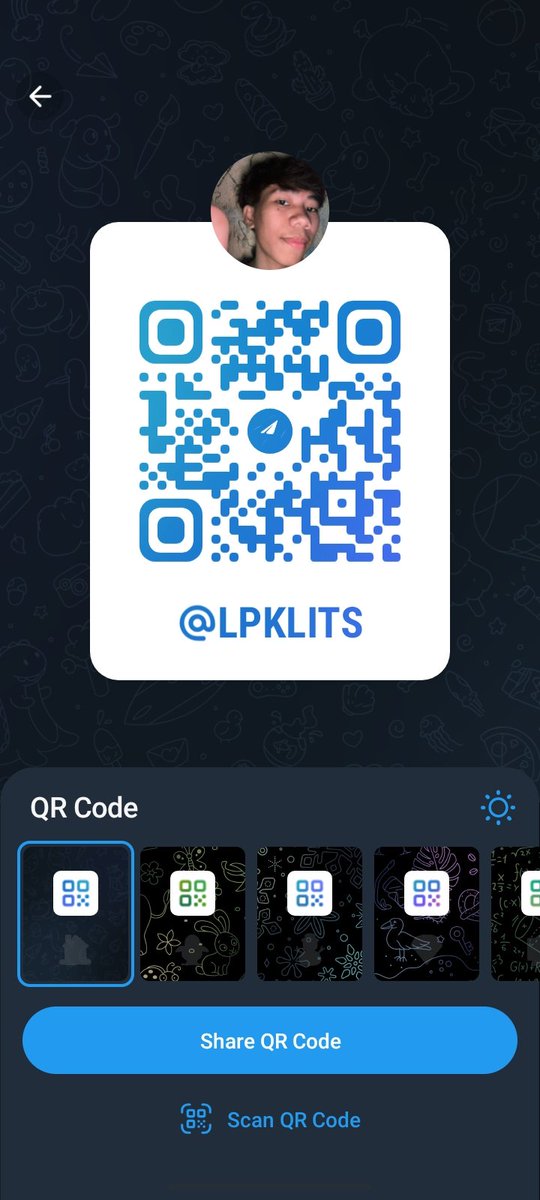 LitsFlow6907's tweet photo. hi dear? 📩 https://t.co/2h2yY9xeDG https://t.co/VglUmLSdK5