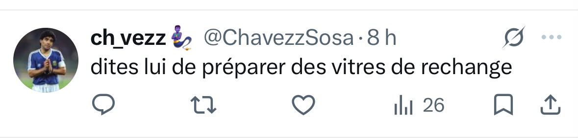 JCoupable's tweet photo. Suite à l'annonce de son ouverture, la meute pro-palestinienne se déchaine comme pour l'affaire Gisèle Journo !
Un véritable lynchage numérique s'organise.
https://t.co/qiIqrMHvP7
👇
@DILCRAH @auroreberge @NunezLaurent 
@celine_pina @ftapiro  @AmisDuCrif  @GOLDMANNAriel @_LICRA_ https://t.co/P43DpwUuVV