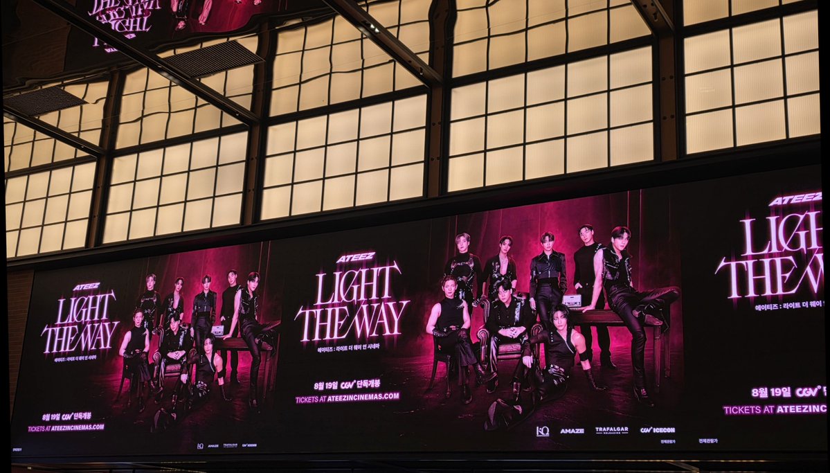 cest_AZ's tweet photo. ㅎㅎ 재밌었다🍿🎬 https://t.co/8uPMtwDkwy