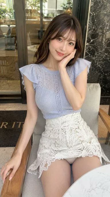nancy4766's tweet photo. https://t.co/VtKODGS6of