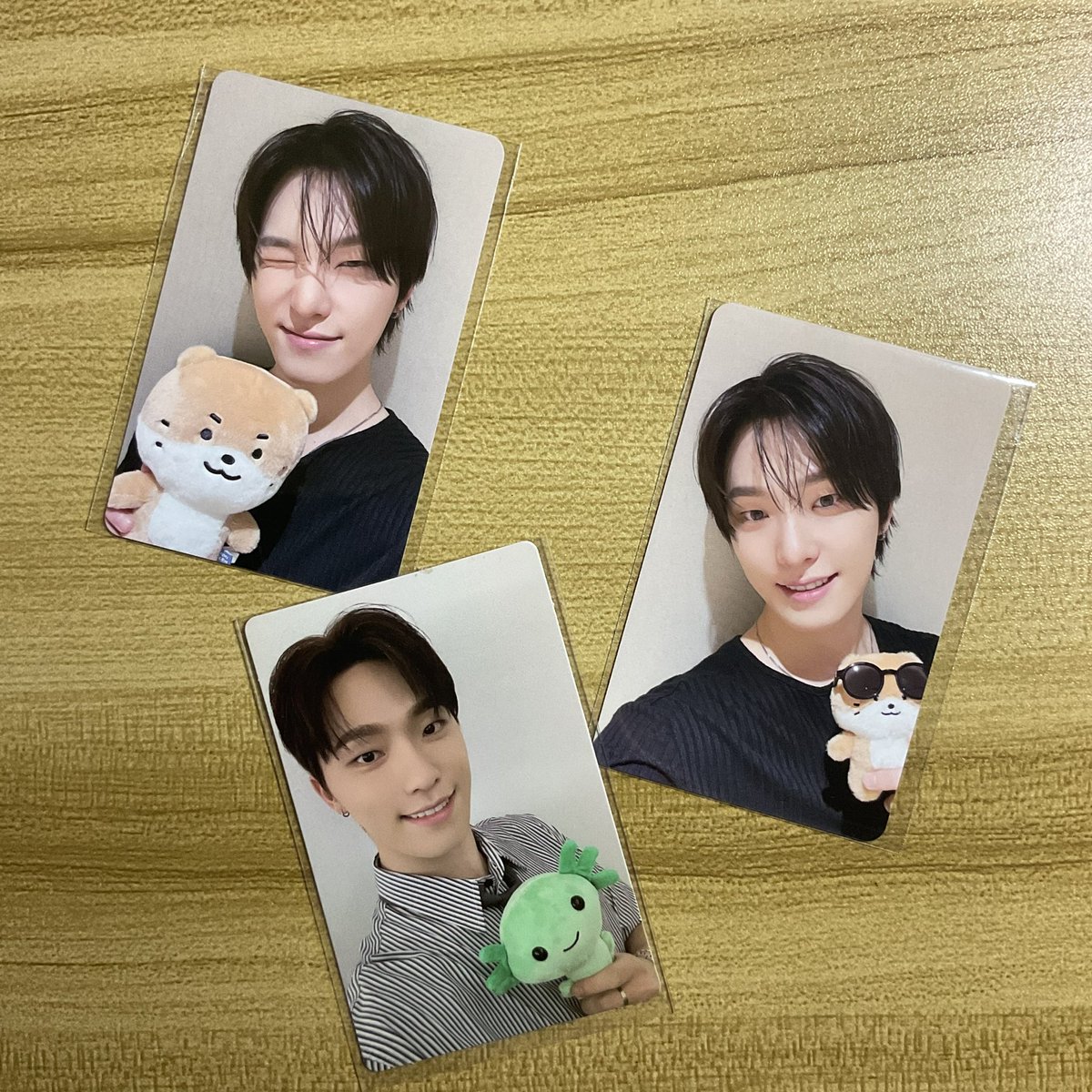 forgotsvt's tweet photo. [REST] https://t.co/yheNNPRlld