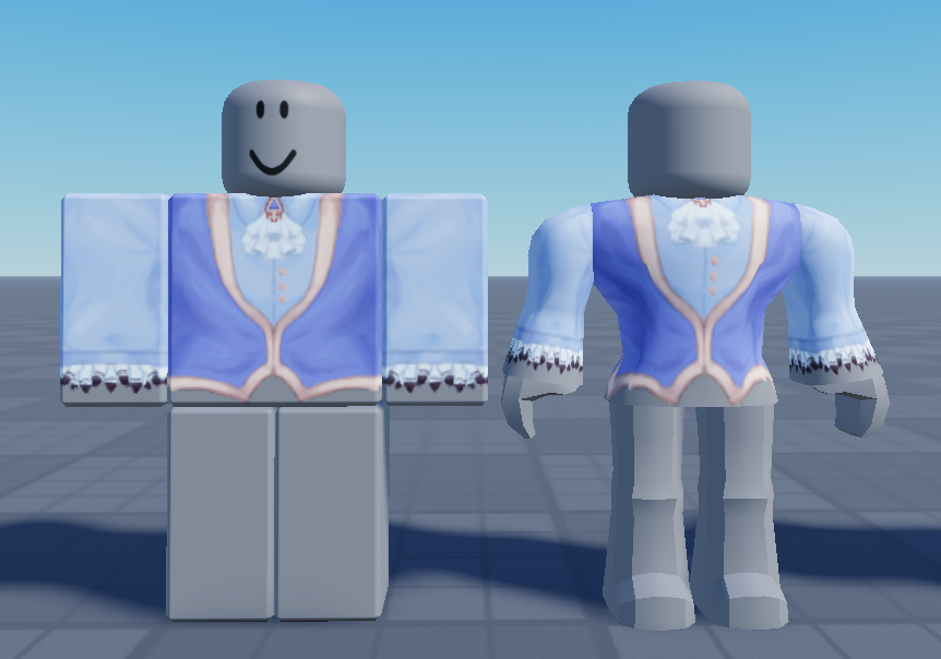 ponbyon's tweet photo. I have finished the snowy owl shirt ( + made a regular nos one earlier ) but I don't have the money to upload them so uh . enjoy looking at them like this ? https://t.co/vHvkhFlbm4