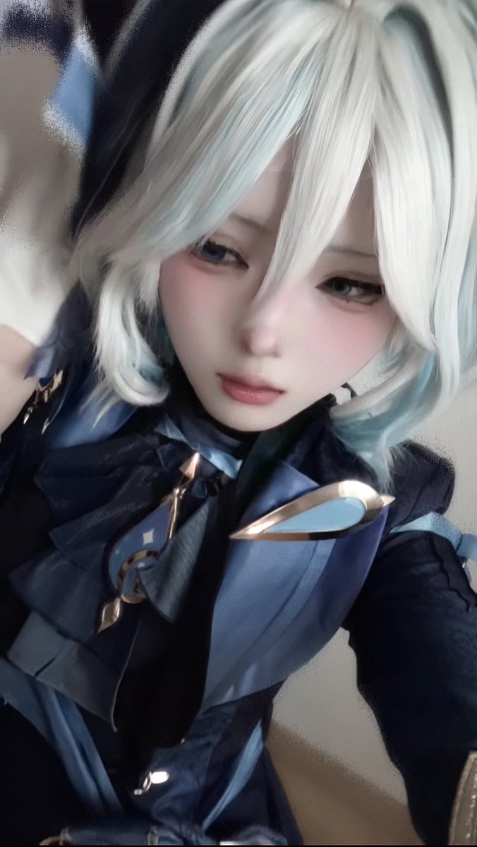 _ru1lx's tweet photo. https://t.co/tURdhjQCMm