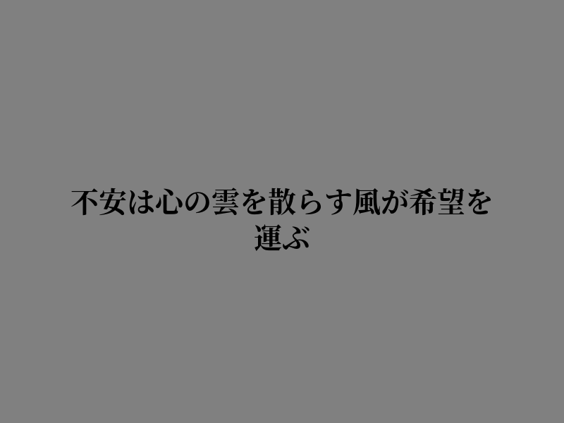 CReda79104's tweet photo. やる気が湧いたよ https://t.co/I92XFB6UoL