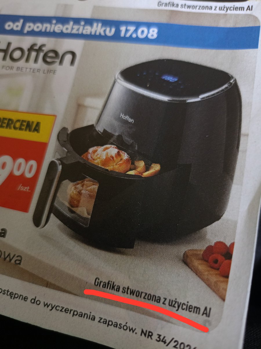 piotruspanx's tweet photo. zabije sie XDDDD https://t.co/1fEIku2TQC