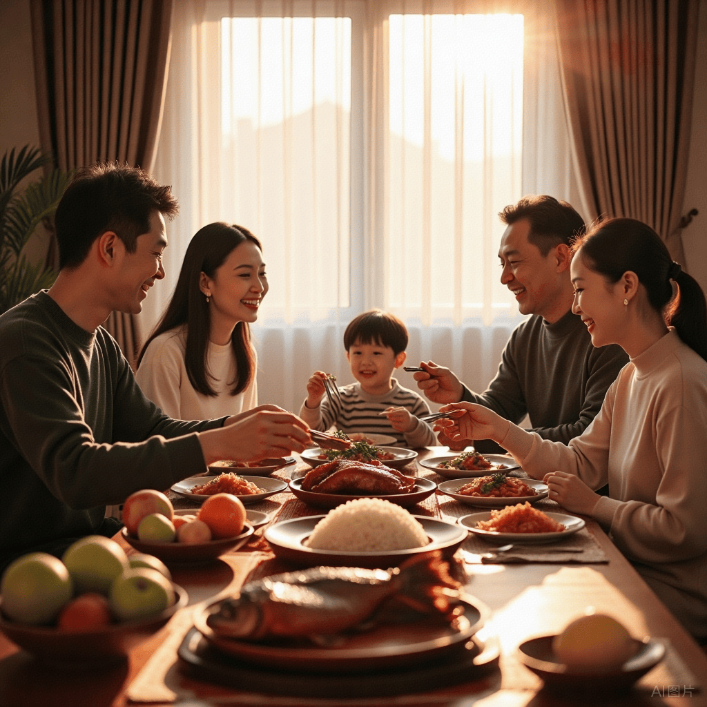 DooleyMely33652's tweet photo. Weekend brunch vibes with my favorite people – just pancakes, laughter, and the kind of cozy that makes every moment feel like a gift. https://t.co/ieuTUxUYL0