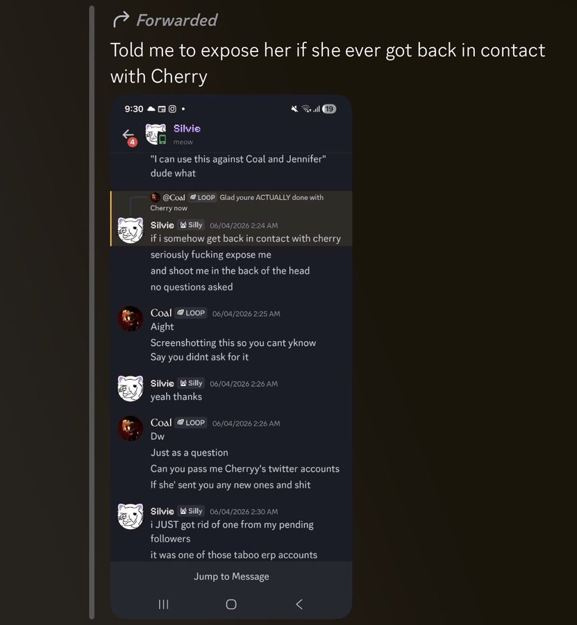 BritzeyEXE's tweet photo. @fafafvd only on twitter will you find people who dont read that the person in the thread literally asked to be called out https://t.co/23nPKGpmUk