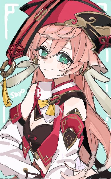 sayonago3's tweet photo. https://t.co/UHGlnTpWHj