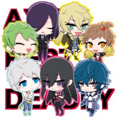 axisbest7 tweet picture