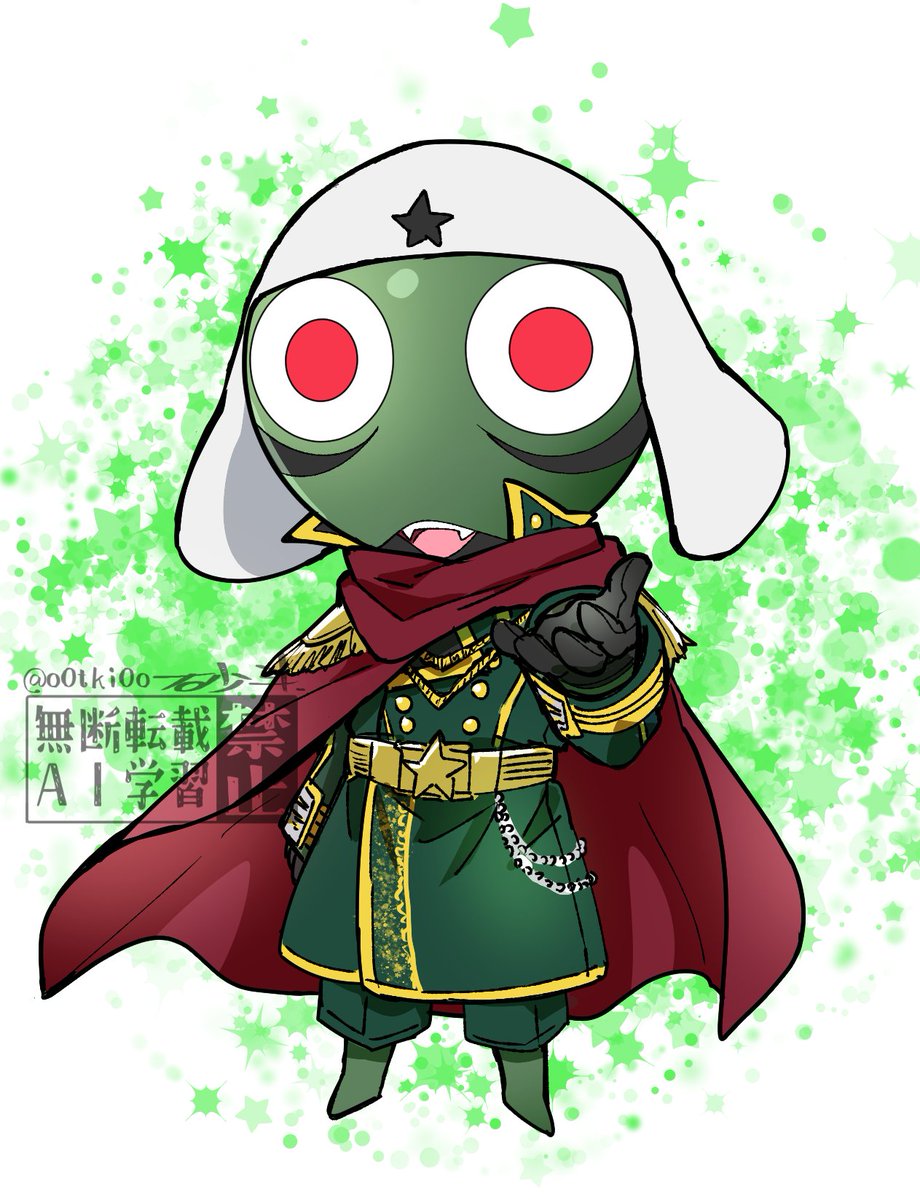 o0tki0o's tweet photo. ❤️💙💚 https://t.co/ypJfagoAK2