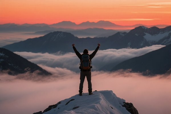 Lina76951209's tweet photo. Just pushed past my comfort zone again—small steps, big wins. Who’s joining this challenge with me https://t.co/mJknAlByt7