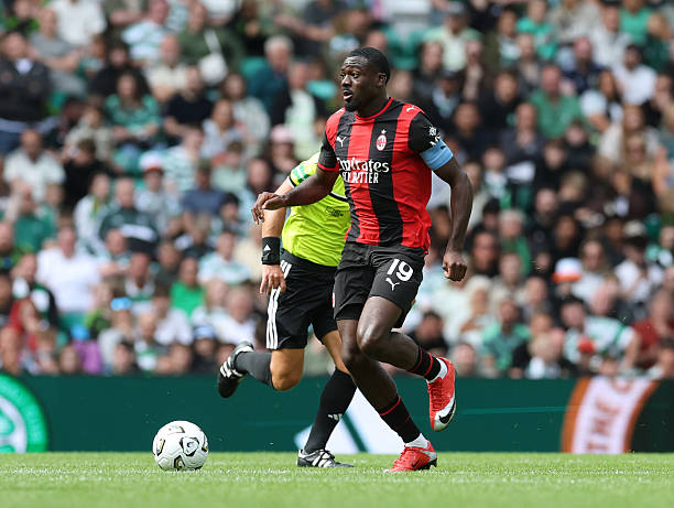 MilanPosts tweet picture