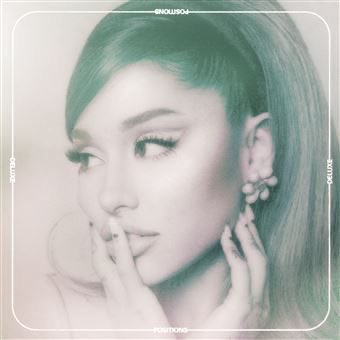 tattooeedhearrt's tweet photo. doing this but with ariana instead ꕤ 

ꕤ which ariana era claims you ? ꕤ

ꕤ  album
ꕤ  music video
ꕤ  lyrics
ꕤ  outfit

➩ qt if you see this ! https://t.co/gzJoWbgrZO