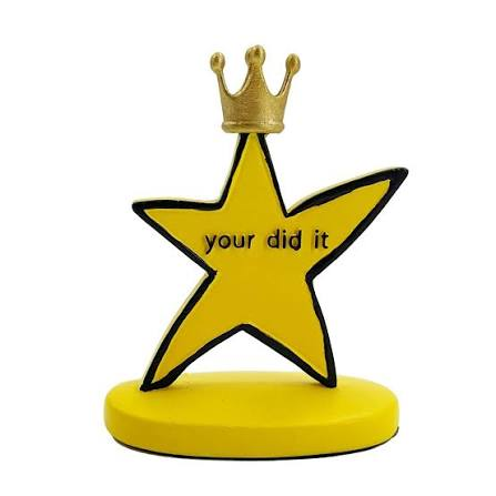Warello1's tweet photo. @borysniespielak gratulacje, oto medal za niepodążanie za modami i bycie wolnomyślicielem. gratulacje jeszcze raz https://t.co/RZxR81wBd1