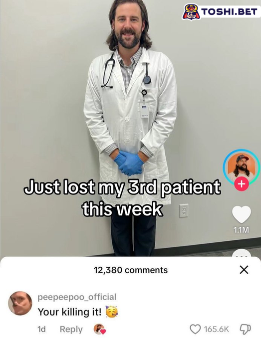 NonLinearMemes's tweet photo. https://t.co/2yBqfBEbNd
