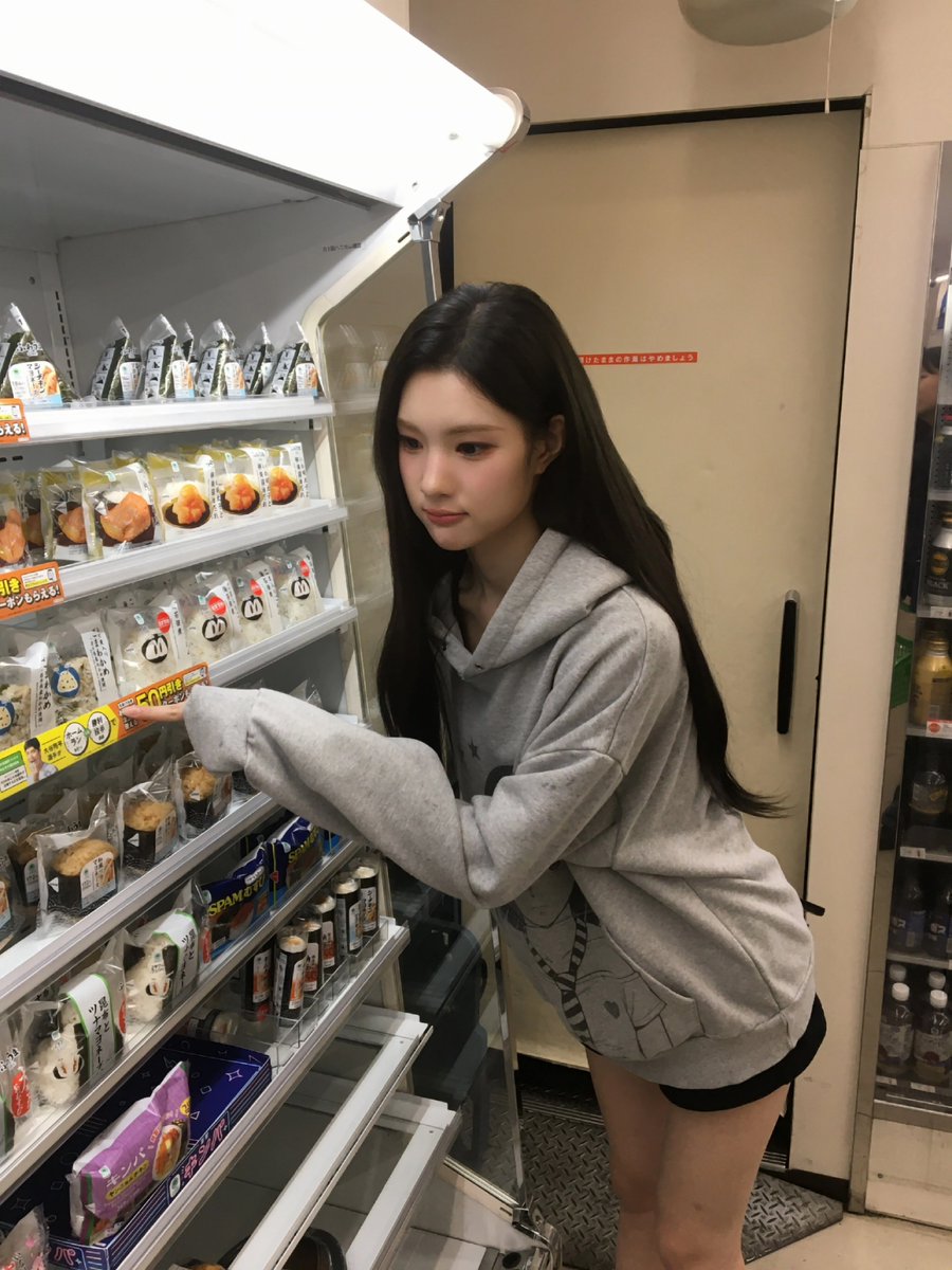 H2H_INA's tweet photo. 260820 #JUUN weverse post

Aku boleh beli ini tidak

#Hearts2Hearts #하츠투하츠 #H2H
@Hearts2Hearts https://t.co/DuPz3VadFK