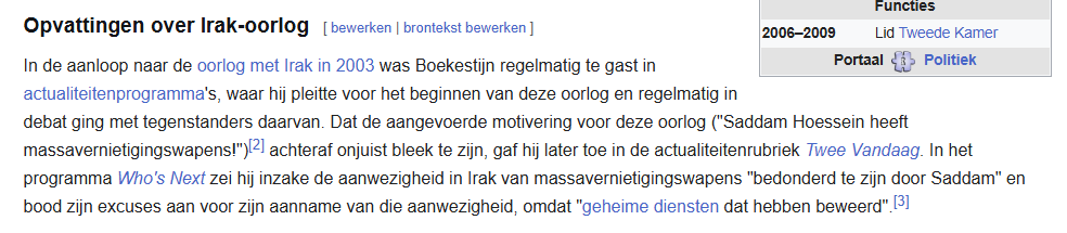 reteiPR's tweet photo. @ajboekestijn dat onze 'linkse' bnnvara niet verder komt dan een neocon als Boekestijn is toch om te janken. jij had al lang met pek &amp; veren uit hilversum gejaagd moeten zijn https://t.co/jSVg9mZvfW