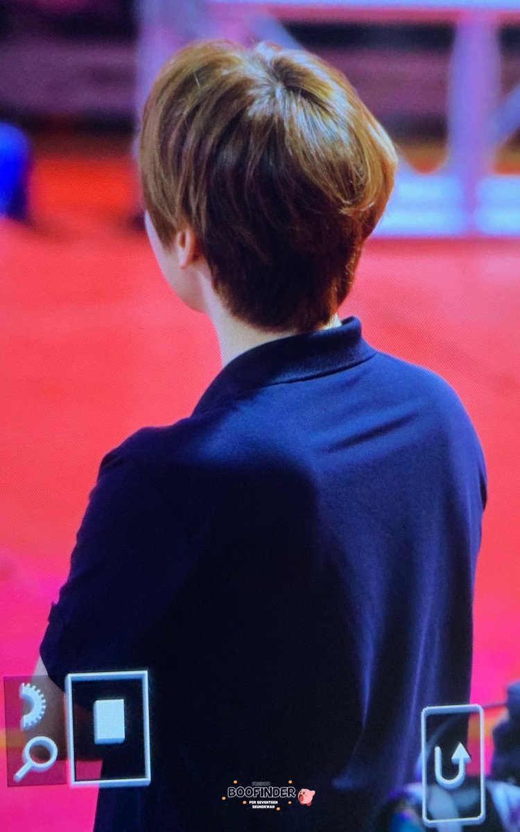 BOOFINDER_116's tweet photo. 260820 신감김2
🫪🫪🫪🫪🫪🫪🫪🫪🫪
 #승관 #부승관  #スングァン #세븐틴 https://t.co/Z5rFh6YCGK