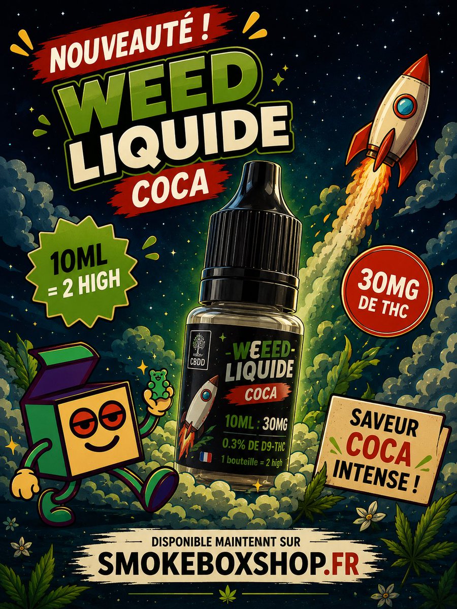 SmokeBoxShop_ tweet picture