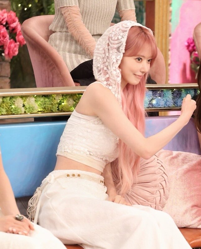 enmi0816's tweet photo. 귀엽다ㅋㅋㅋ
#LE_SSERAFIM #르세라핌 
#사쿠라 #SAKURA #宮脇咲良 https://t.co/edp6y0ugX8
