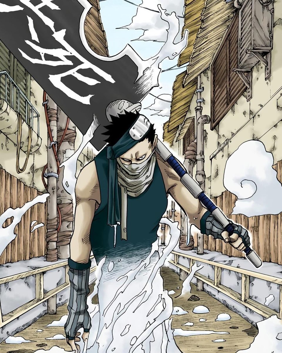retro_anime's tweet photo. Naruto https://t.co/EXgUIUSTMb