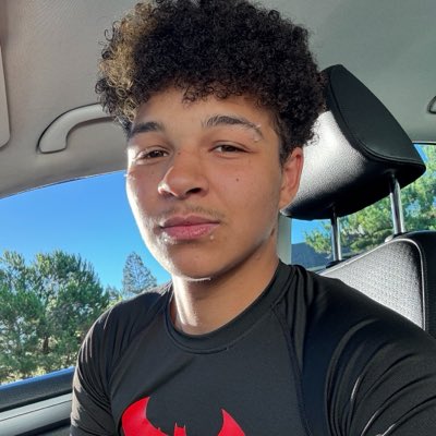 badboyclayx's tweet photo. #NewProfilePic https://t.co/0nEtOVbS7I