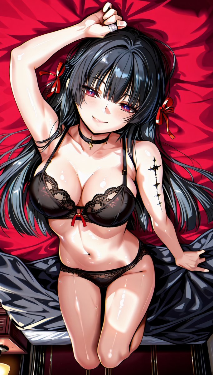 Chisaawh's tweet photo. 🦇 𝐂𝐇𝐈𝐒𝐀'𝐒 𝐑𝐀𝐓𝐈𝐍𝐆 𓆪

𝑷𝒐𝒖𝒓 𝒎𝒐𝒏 𝒂𝒓𝒓𝒊𝒗𝒆́𝒆… 𝒎𝒐𝒏𝒕𝒓𝒆𝒛-𝒗𝒐𝒖𝒔. 𓆩🌙𓆪

𝑻𝒉𝒆̀𝒎𝒆 : 𝑳𝒊𝒏𝒈𝒆𝒓𝒊𝒆 ┊ 𝑵𝒖𝒆

𝑬𝑿 𓆩🦇𓆪 𝒎𝒆𝒔 𝑫𝑴 𝒗𝒐𝒖𝒔 𝒔𝒐𝒏𝒕 𝒐𝒖𝒗𝒆𝒓𝒕𝒔. 𓆩📸𓆪

𓆩 🦇↻┊♡┊📷𓆪 https://t.co/yNaXkJoXDx