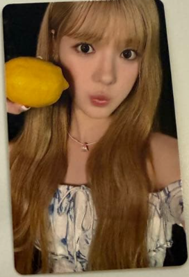 jiwoo_che's tweet photo. @luckyring1111 こちらです！ https://t.co/eAYyohKRT6