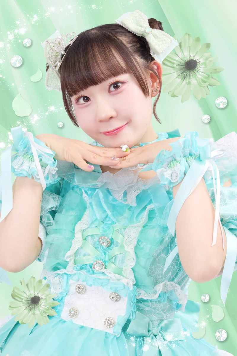HQKtuPfaQAEcLgf?format=webp&