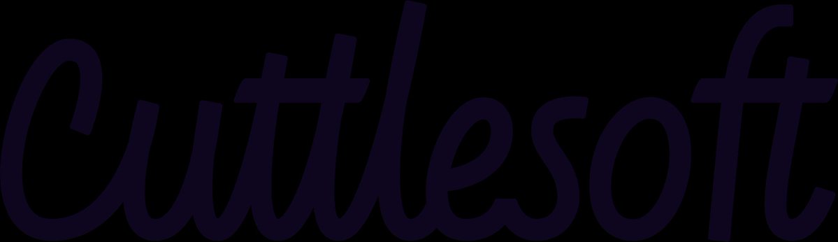 djangocon's tweet photo. π We're excited to welcome Cuttlesoft as a sponsor of DjangoCon US 2026!
Thank you for supporting the Django community and helping make this year's conference possible. π
#Django #Python #DjangoCon https://t.co/9NXBRS20Kg