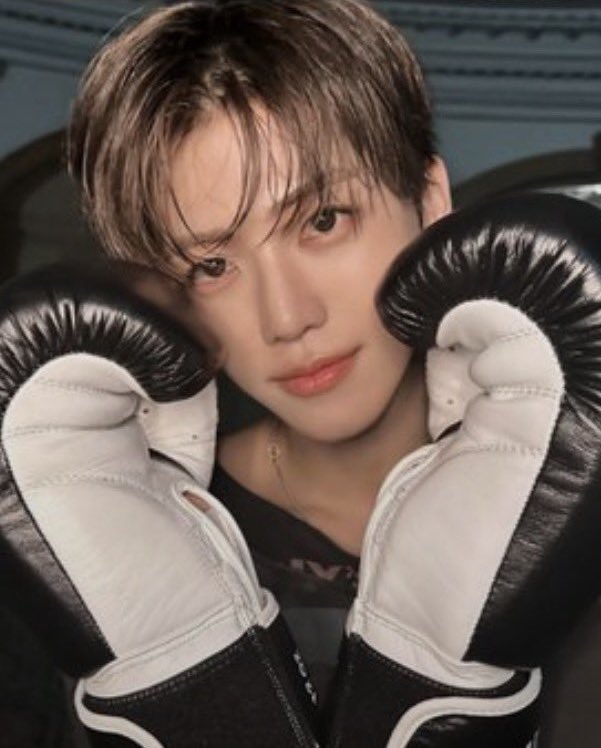 crexmshake's tweet photo. 아 https://t.co/rZufeoBKu3