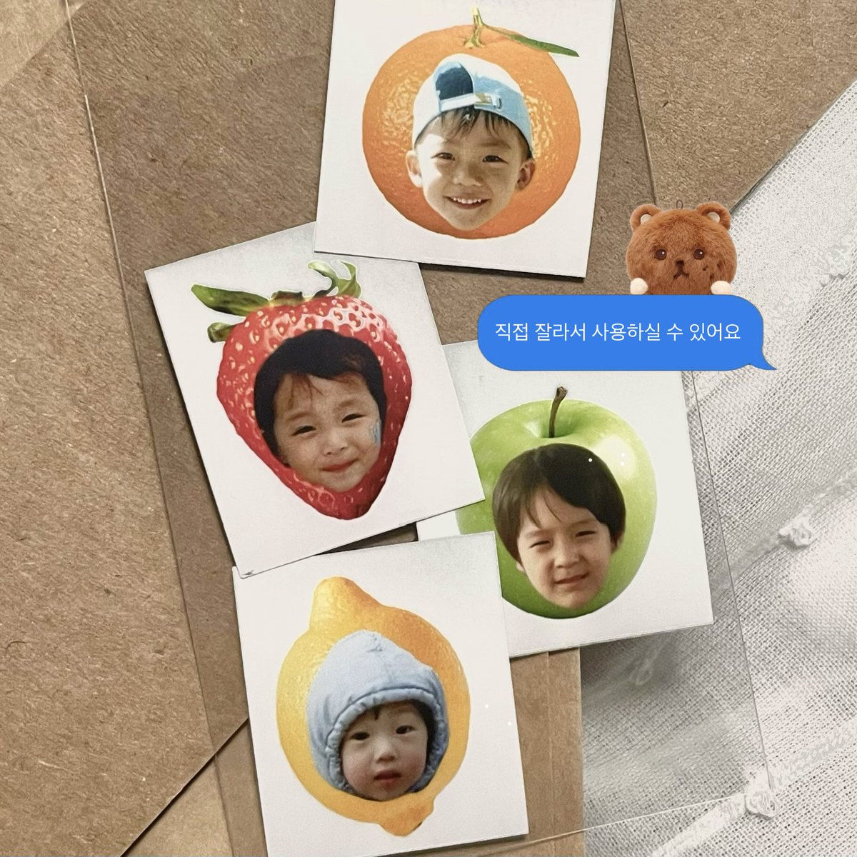 ppanghateuna's tweet photo. ɴᴄᴛ ᴅʀᴇᴀᴍ 10ᴛʜ ᴀɴɴɪᴠᴇʀꜱᴀʀʏ ᴘᴀʀᴛʏ
<ᴛʜᴇ ꜱᴡᴇᴇᴛ ᴅʀᴇᴀᴍ ʜᴏᴛᴇʟ> 

엔시티드림 10주년 팬미팅 나눔

🗓️8/22 첫공
✉️과일 햇젠지잼 스티커 1 set
🍨청포도 사탕 
✔️rt
무더운 여름,, 과일이 되어버린 
아기 드림이들을 예뻐해주세요♥ >◡< https://t.co/kcWDvDlsja