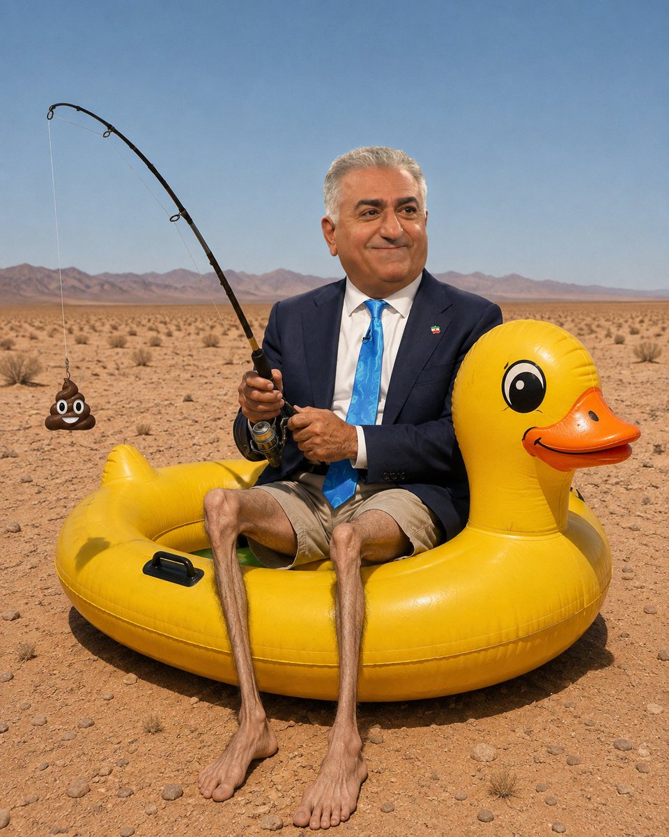 Simonbomber2020's tweet photo. @Thisismequeenel من دلم عن‌قلاب واقعی میخواد. ویو میخوام چیکار همیهنانم https://t.co/5AWCDe3j7j