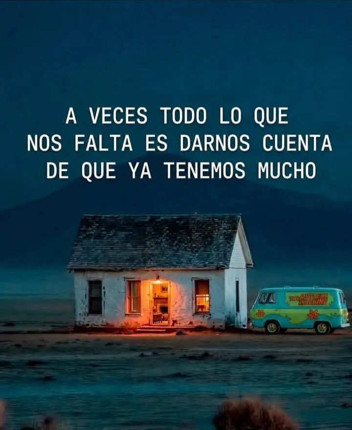 EnsedeCiencia's tweet photo. https://t.co/QiklARk8xg
