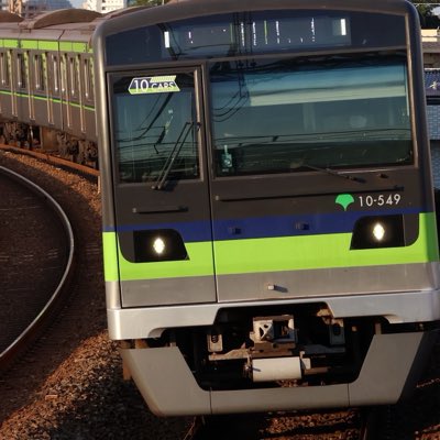 toefunaphoto's tweet photo. #新しいプロフィール画像 https://t.co/Tkmq8rUcMy