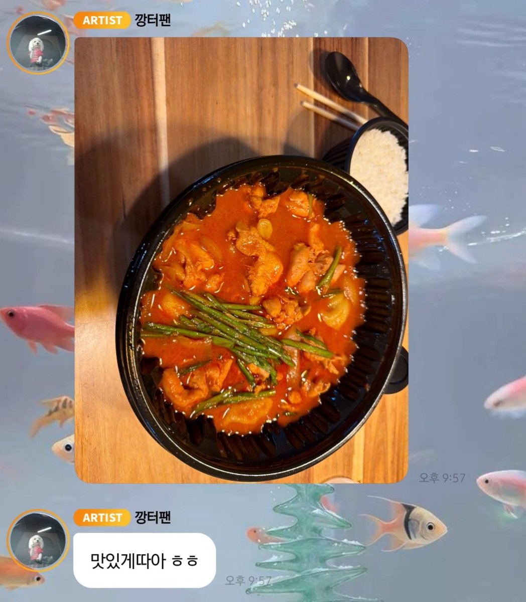 berry_ukm's tweet photo. 웬일로 맛있어보임 실력 늘었다 ㅋㅋㅋㅋㅋㅋ https://t.co/fu7L66Hs00