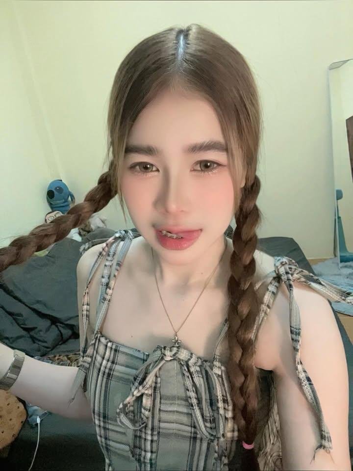 NikoleAmigokpc's tweet photo. ญ.แท้ รักผิวต้องใช้ เจล♥️
ลดผดผื่น เติมผิวรับฉ่ำน้ำในซองเดียว
♥️ข้มข้น99.99%#rtxxdm
ฟื้นฟูงานผิวแห้ง♥️
สนใจ💬 n_beam888

#บ้านฉาง #มาบตาพุด #ระยอง #ห้วยโป่ง #มาบข่า #เนินกระปรอก #นิคมพัฒนา https://t.co/XfAfcb9wWZ