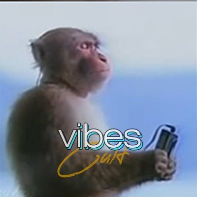 sahurthedev's tweet photo. vibe shift is currently being crimed and its not on pumpswap.

lets run it on pumpswap, paying for dex at 20k. https://t.co/ypMbir63Cw