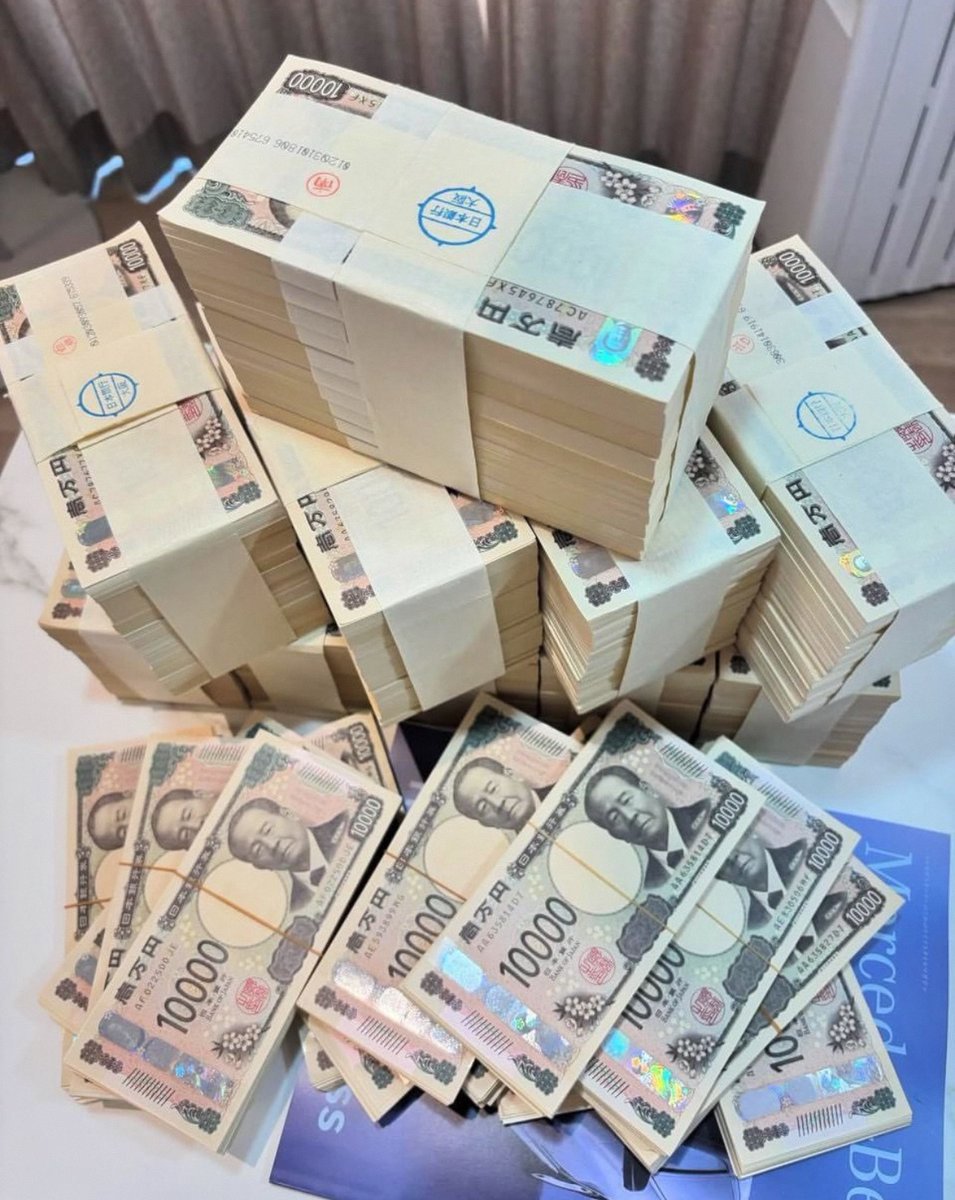 himari78395's tweet photo. これで１週間は無事過ごせそうですか…？ https://t.co/h7hWlFbD6q