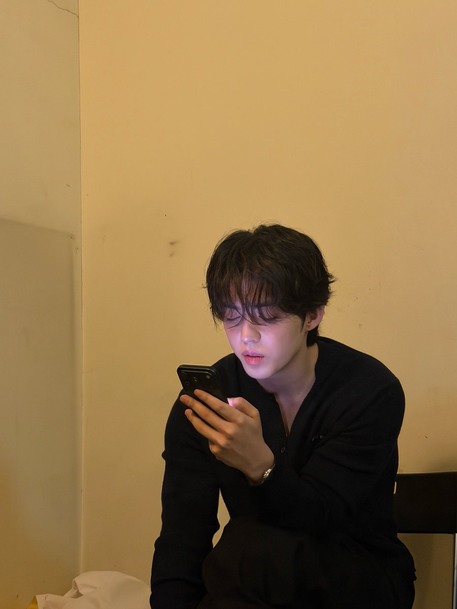 ombrechuchotee's tweet photo. sound_of_coups 💛 https://t.co/SFVdYYE9Nj