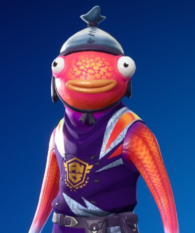 HYPEX tweet picture