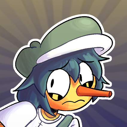 PheSpriter's tweet photo. 🚨🚨 !ALERTA DE PROMOÇÃO TEMPORÁRIA! 🚨🚨

Até domingo, estarei vendendo comissões de Icon (com shading) por R$25 reais cada! Lembrando q é só até domingo que vai ter essa promoção.

Pra quem tiver interesse, só me contatar no discord. (phespriter) https://t.co/zuE6GBdSKk
