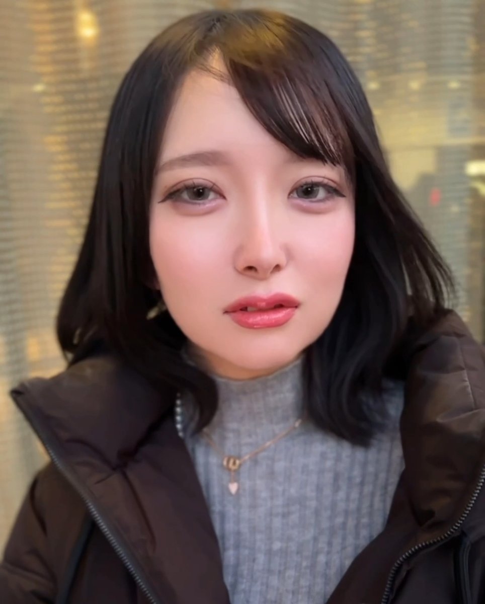andiasti's tweet photo. マチアプ大当たり！この顔は当たりでしょ https://t.co/YEbdzIfqnA