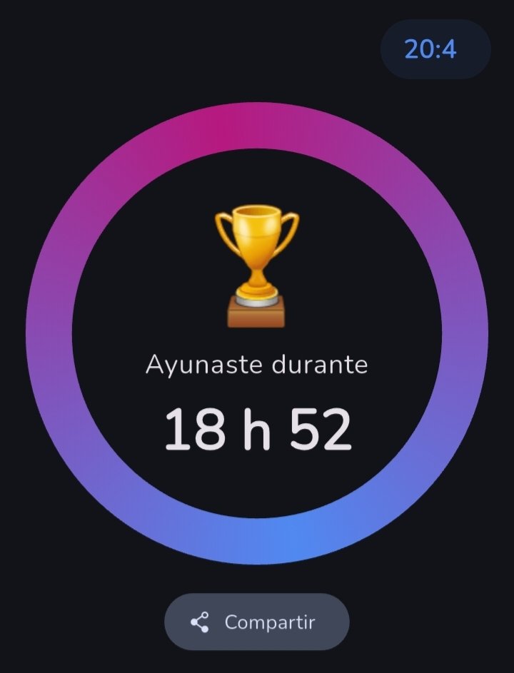 _coeurdeboeuf's tweet photo. fast shooter than planned bc i bped last night &amp; had to restart it
241cals, 7p https://t.co/pZD6hCLxmt