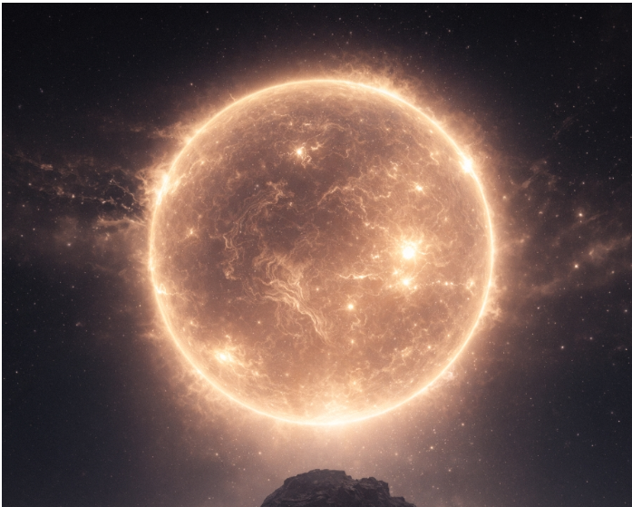lasuitewest's tweet photo. Plans for the Bank Holiday Weekend? Visit Smithsonian Starstruck : an immersive experience at the The Science Museum &amp; take advantage of the end of our Summer Offer https://t.co/62x98HNqWu
#thesciencemuseum #summerholidayfun @bespokehotels https://t.co/dLSw2yKn52