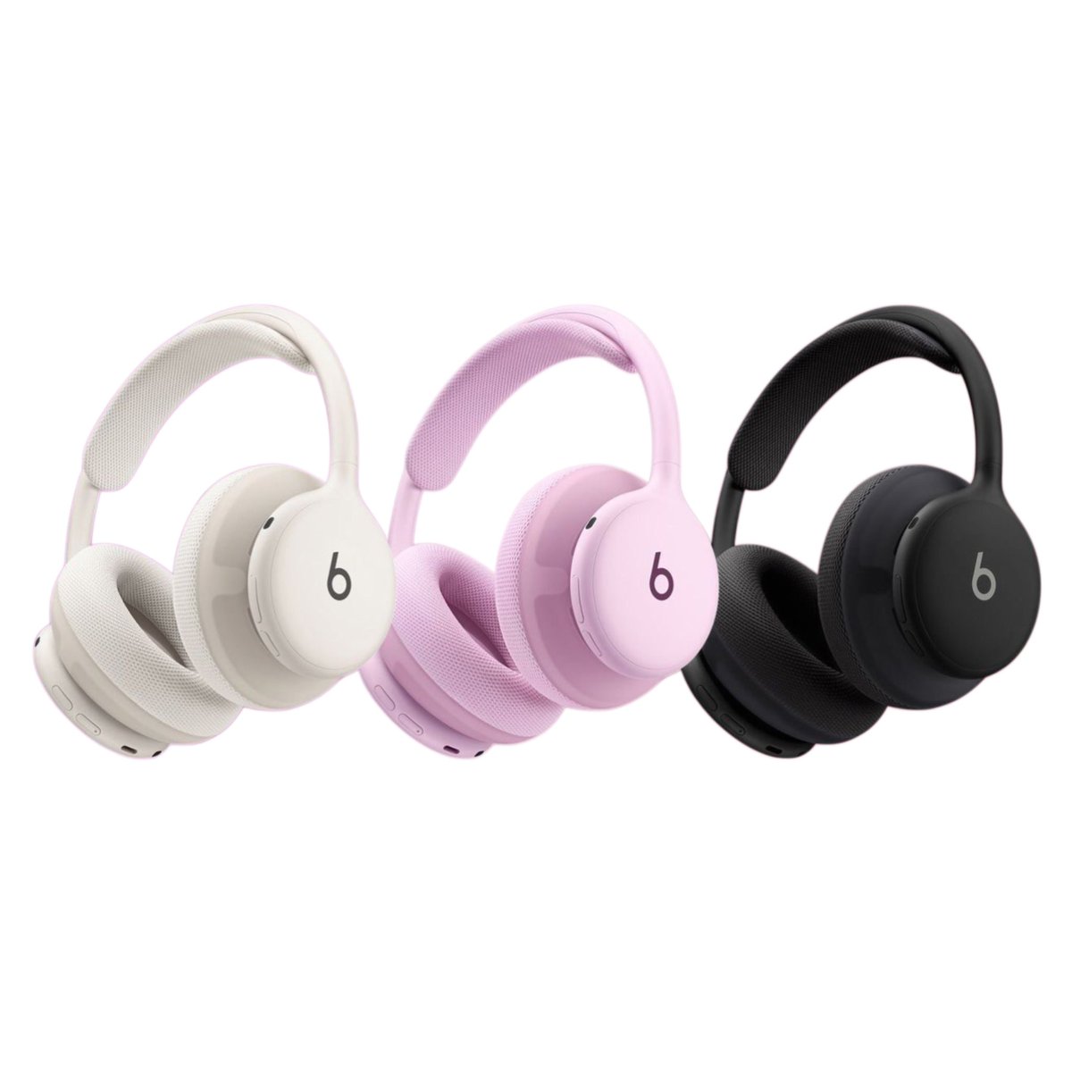 The_DailyGizmo's tweet photo. 🎧[LEAKED] Alleged image of Beats 360 Over-Ear Headphones

Sponsored by @iFruitCo
#apple #beats360 #headphones #news https://t.co/j8a5zPsWGi