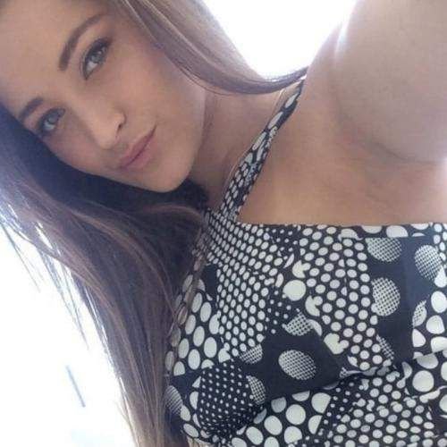 daniDaniel4k's tweet photo. Good morning everyone!!! It's a beautiful day to you.
I'll be happy to talk to you on my zangi number
7699910831
My WhatsApp number
+1 (701) 314-7630
💋💋💔 https://t.co/lxjZMO5gZh
