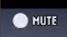 arthie00's tweet photo. @HadesPlays_ repara nos icones, ele tirou os icones pra ngm saber onde ele tá jogando... e pra ele fazer isso é só se ele mesmo tiver compilado usando o RAGE... ou seja... ele tem pra qualquer plataforma (e deve ta jogando no controle especificamente no pc) + https://t.co/vaD9ktQVJQ